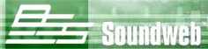 BSS Soundweb